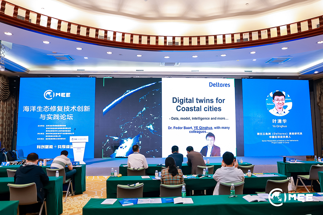 b2BGsfQJ4HMnLVPavmTE07btHwXy6Mg395d4bK2a