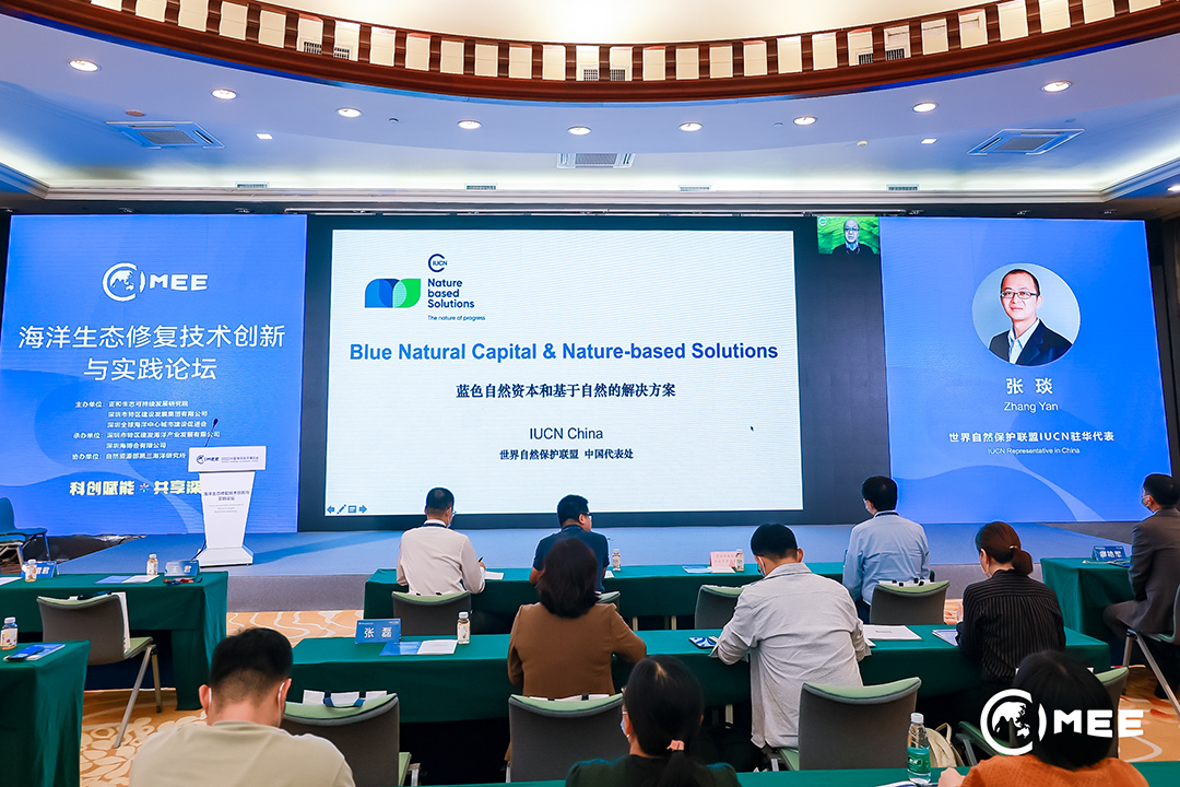 lqdAfmBylDxsHVW31Qum8szalPP0uSiWr2tiPBpw