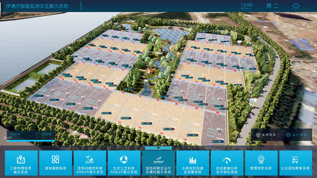 mLCq2NNUfnLUghed3OCvCwPcpkceoZgxtDVQ30wg