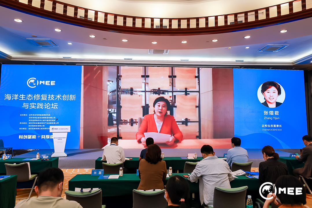 na6VujX8BijPmcXbKHCvb4w97U4aPMKtBgUM9xn3