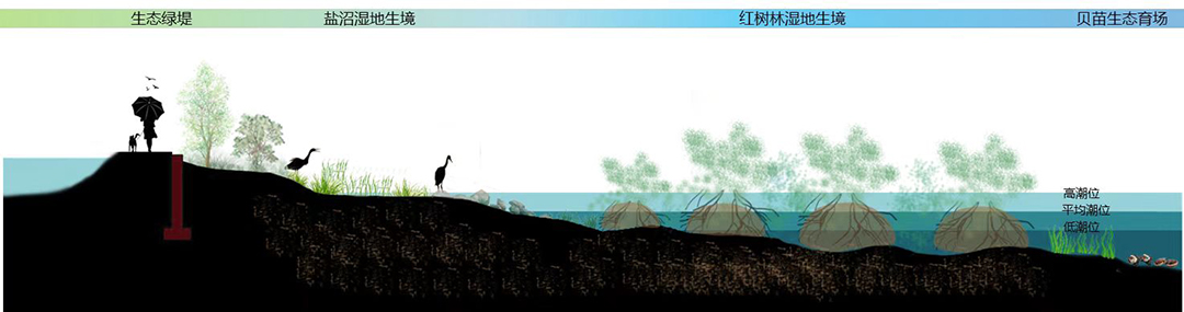 rxhfGBdr0l6gvJvDSEwTncZtxSeofxkjrgYHCG2G