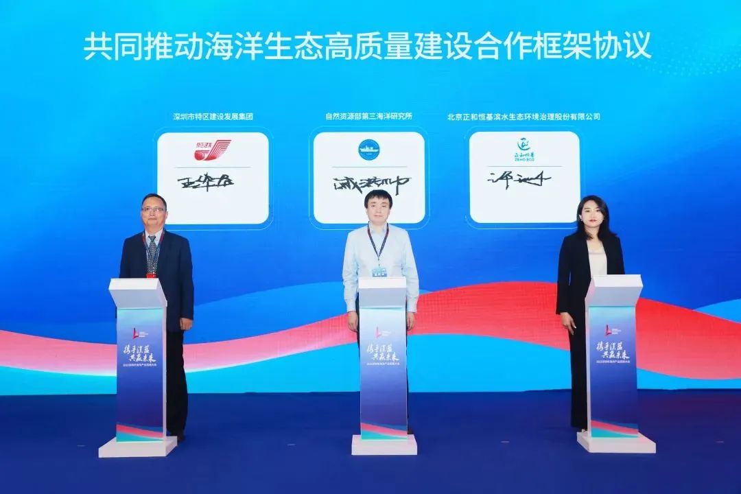 1iRFrbW4OVkI4qlESHZ3hWAvA3WEM0cQHswDXpMA