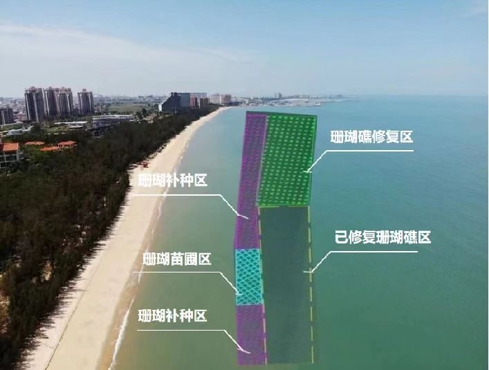 K4ubxi5ppqgVe30UMc4ONDKlT0BVqh8QESHm27d9