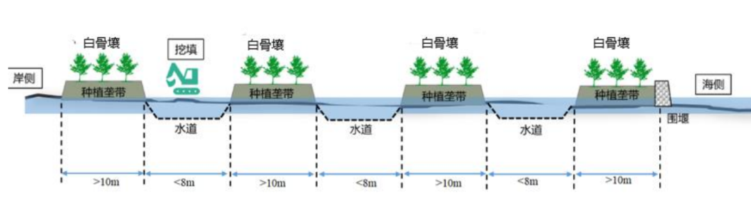 uKSJED6rsv7Lrfm7qG98sbtByoRWqDMBOvj7J13X