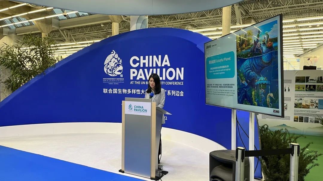 Hlm073s1nVUJgaBx8PcGY1PYVoVwjKGSAOWYINBf