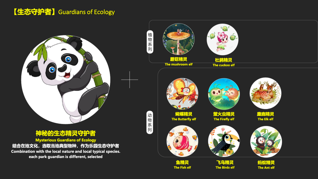 bDDZ1Sgwk411nUs0pnT41htLF3b5MVKtPS246ELU