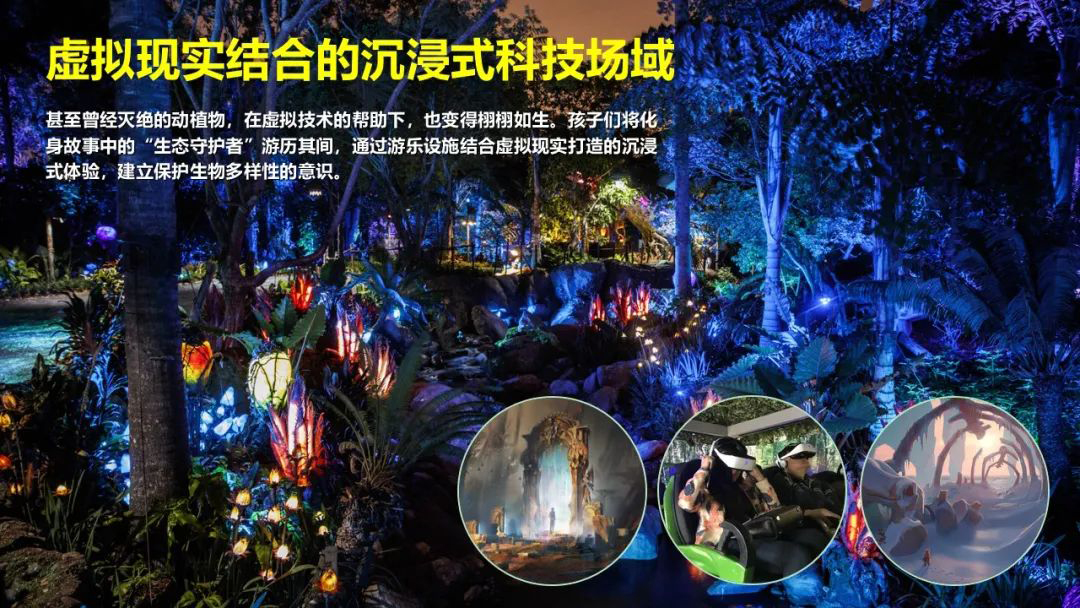 qTncBu9wpufGBWN32uK9sTUo6qgTblsAHuENSAeM