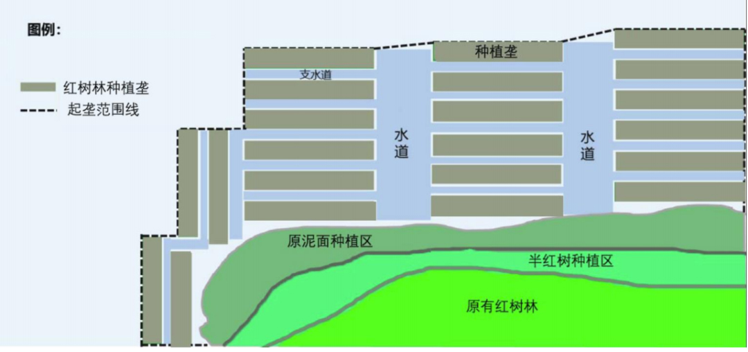 bl0VNgbHVkSQtJqVMNuZx5jEiSzTYjZp2rovqLBn