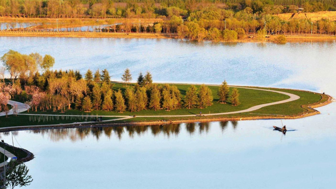 kaFnfbfGjOJ94tUd21uBubusdKA52AsCKd5WzcNs