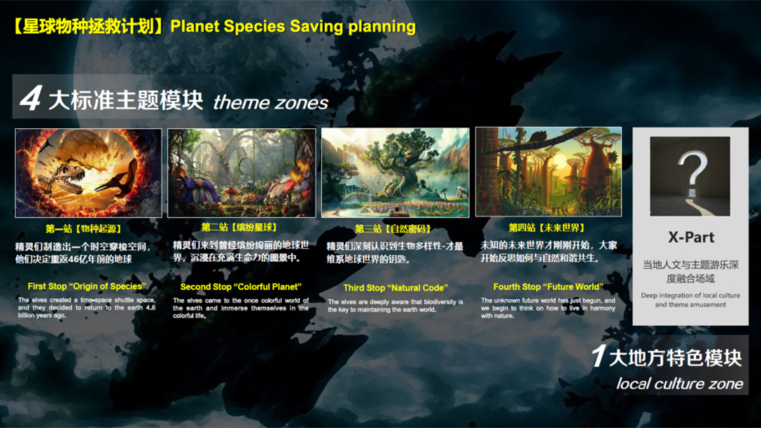 rsiYYfEllXUSMWKrwcrtf6621haJtIBFfF5WMYcI