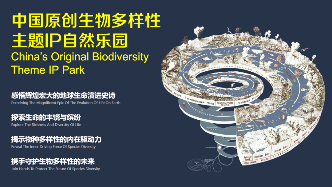 8OU9HZjv1VatwpMBpyoZ9UuVPuNPj3NB2lQ1Xk7T