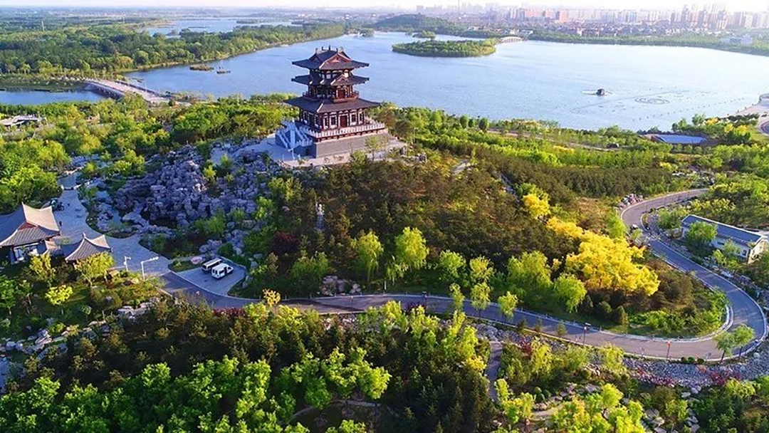 ADkrRAWQfaMvzS46298vOWLzdAbOniWX6LiCC7Sd