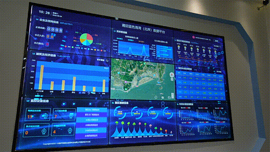 AG9HgDlityiMfyjkzMFku2N1L2GzlubexSPQXKLB