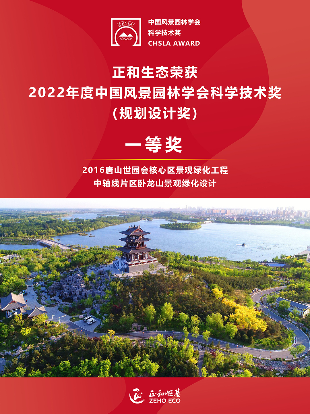 HtqmS9gDBnNLIx4CZDXOsGaJsU24s9cJkxhW2Bnc