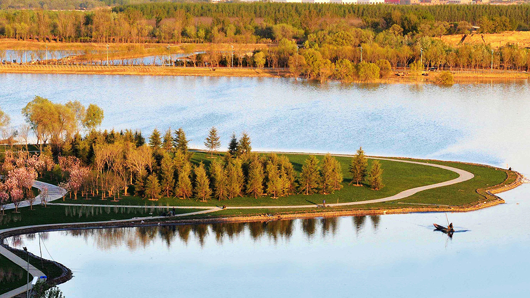 Rxuby3yEsfHYFU1SFMGDBsbkvhfAYFl06y9O4NpY