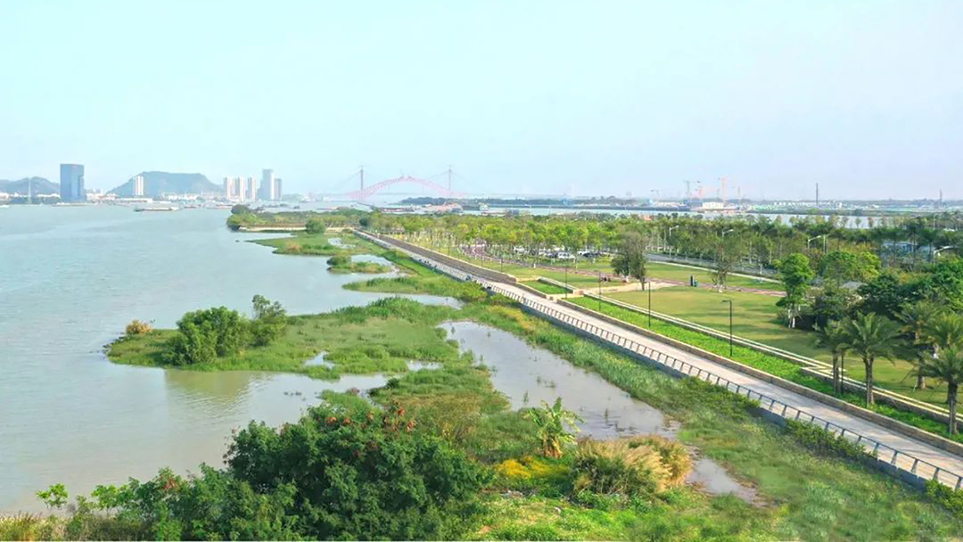 V9A0irYA94fHby1EChQ74WvjzAmW95ugkJO0r5QI