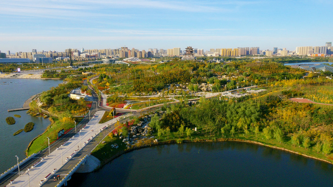 qALYA2MhGPiGzjIgsfkNZZLERwLWkFwyEt0wHDvL