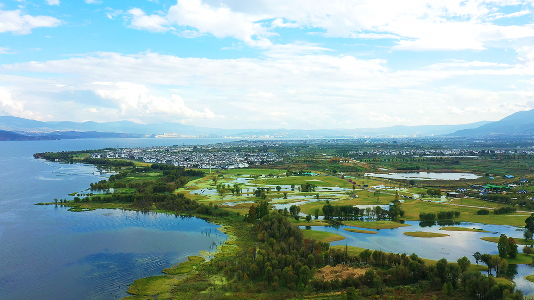 z6AQb2bLGrdpbo2LGJCNR0CaLVPH6CgGiqP7BoZI