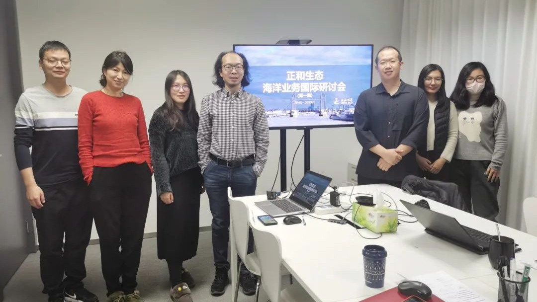 MIrZr9wogteq0Bbdvcf7i9t0clfcQ1aC2H2KJ442