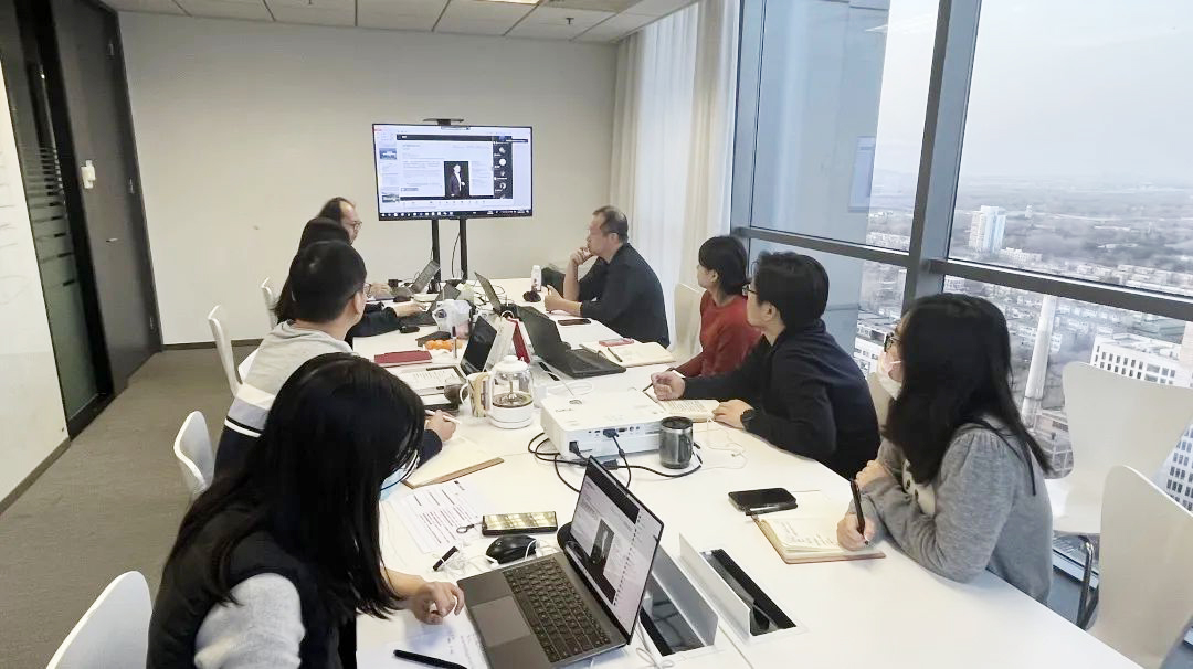 jfabOnih2iPBsCIrdI43VPsrlJTocEza1sJuqOtQ