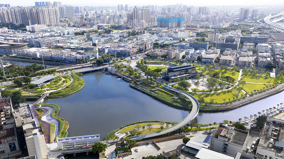 Fx0plvYaYivCBvntY0WEwrcVkV4TxHsNgDxwO5kV