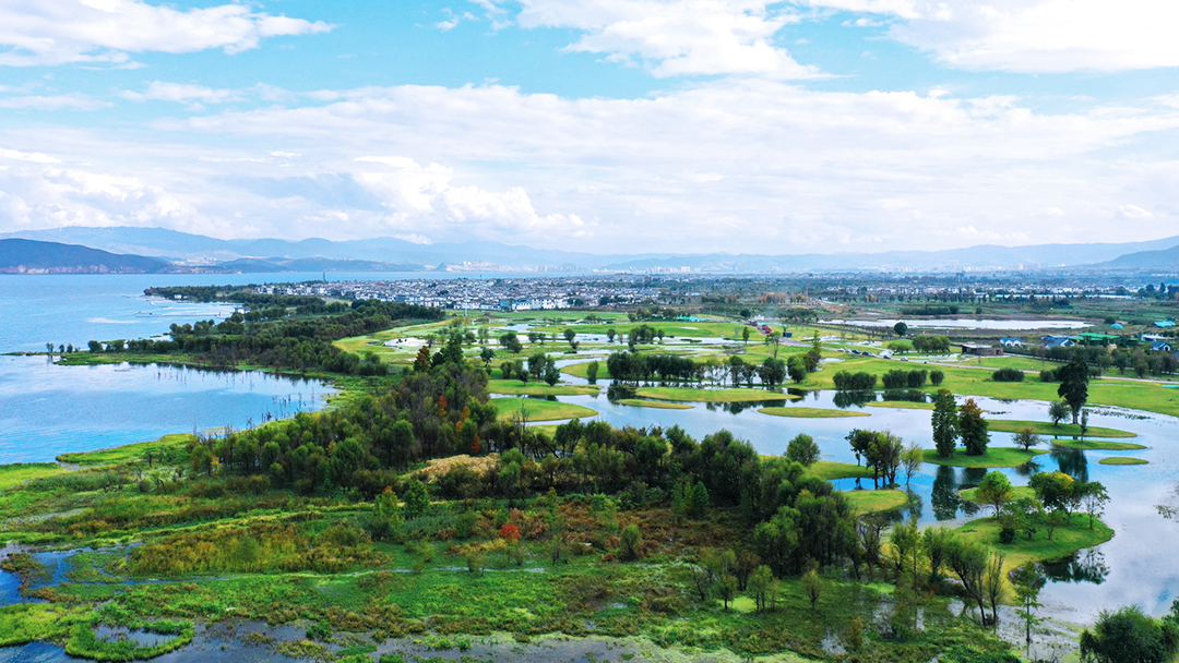 gXyf8dysOqEszr82B52SqFRMnouAnztqaw2JUsxX