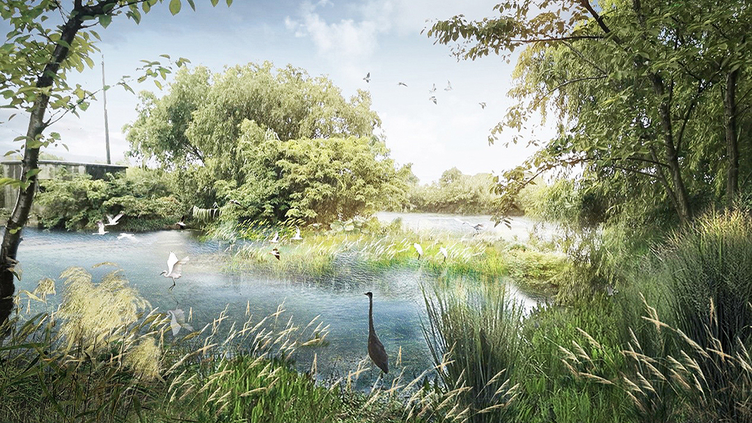 yaFLBjrSxBlSWyEAMeT6E7rxiUCDn9TyqhdT84gQ