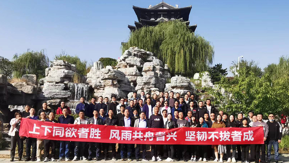 RBa6d7Ig0YGixZIrl5LaZN1mBuMitxg1GrEJ2e7L