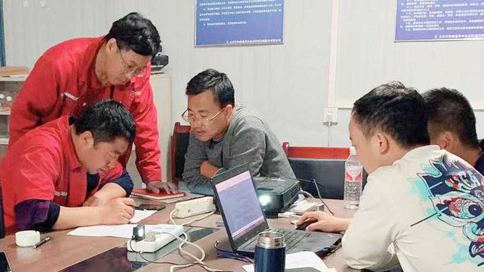 aTeE8J2RoplQJ1floi9HypZstpK34T5x77HTe5Gj