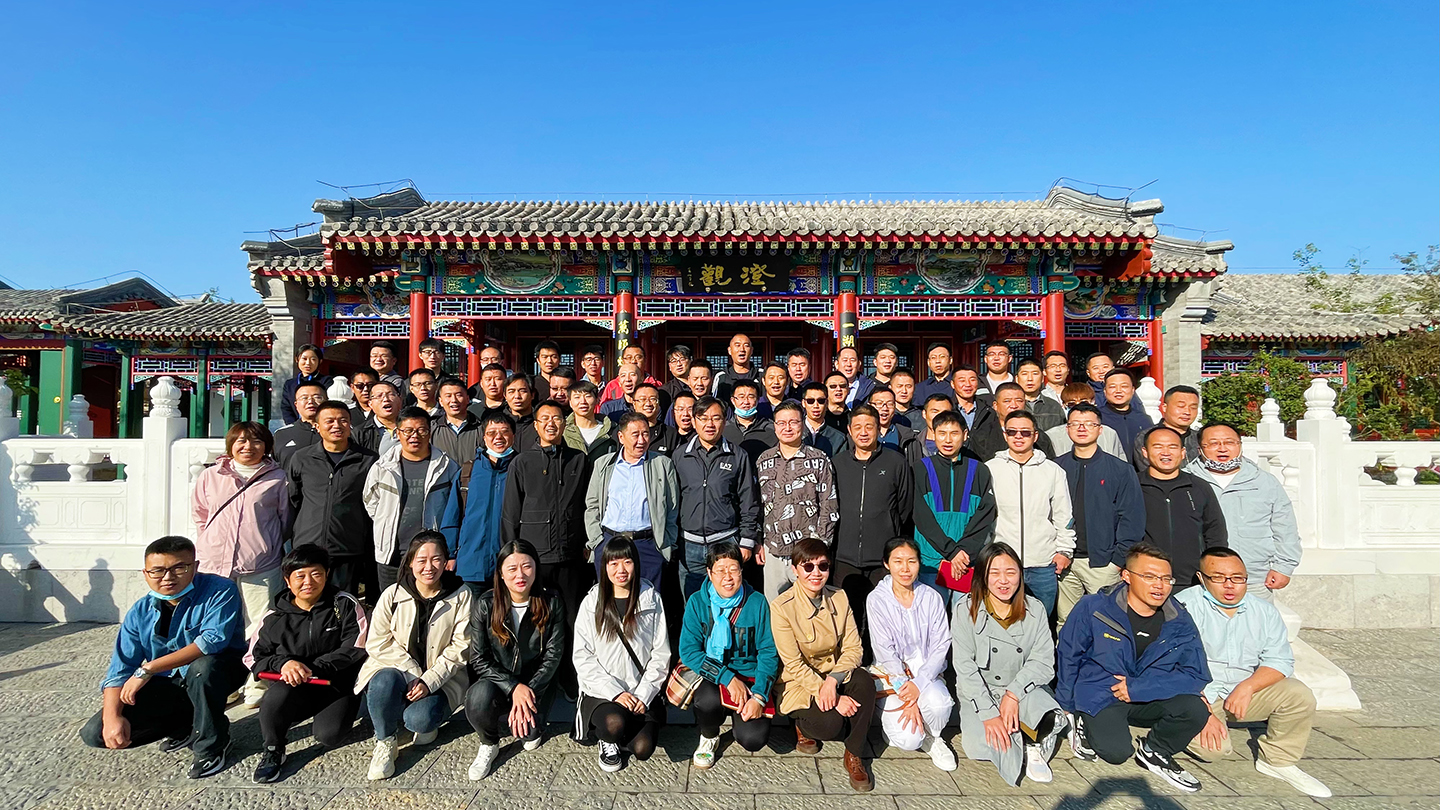 qDRaH85JSr6xAevCDQk2Jp3FPMO9skVH2jcxYJQP