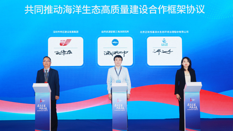 t1msRucmkIMMRD5QqNT1ZWXGHTf9ckNsAuziXFUI