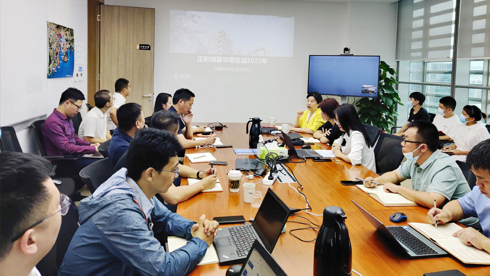 ubTJlbID6P0LPiCJeJ3znJGfKCktgTl1R3MIG2tr