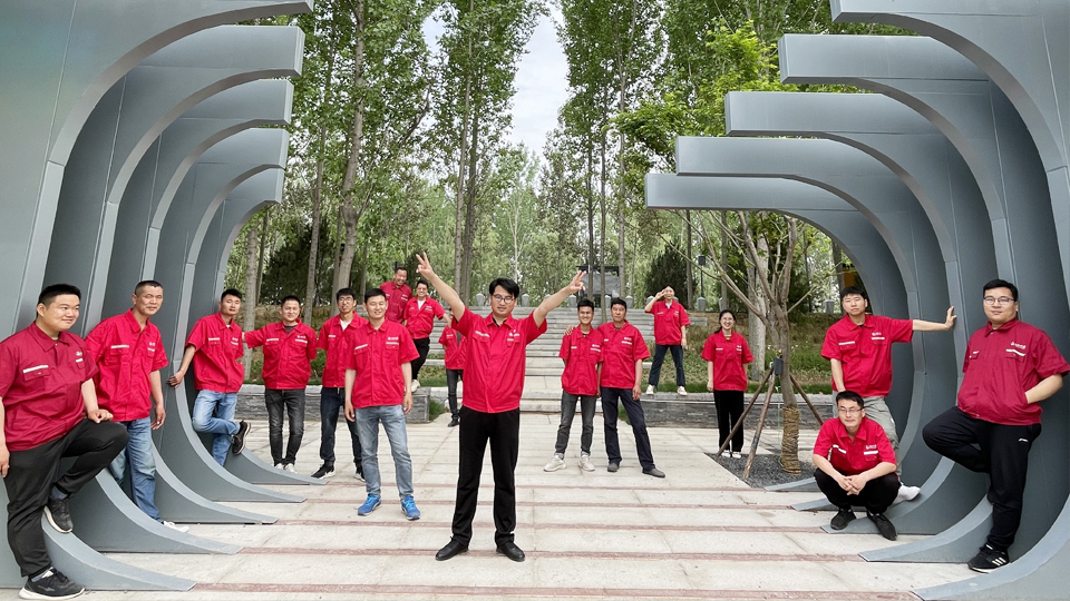 vKGNh7JakuiWBehM9JmXQZVwKrks5qt7k6N3fR7J