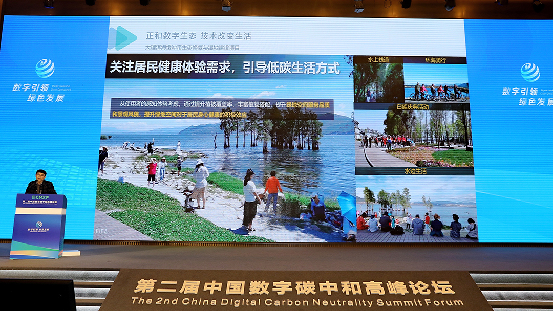 08kTc2HF9nqgb1qZ4CH9OcAy3Q6arPCP4WKKuKtn