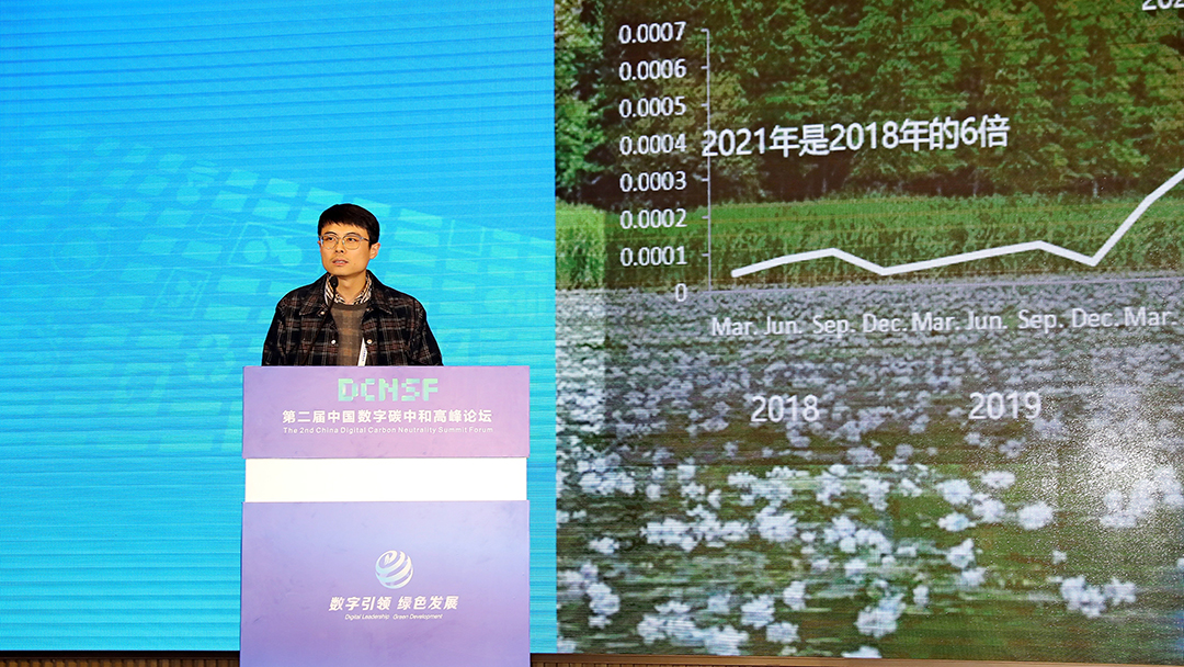 D1nlzH8AoBtFriXPJXA7OWlgD6iLfLaw4jgiGWy7