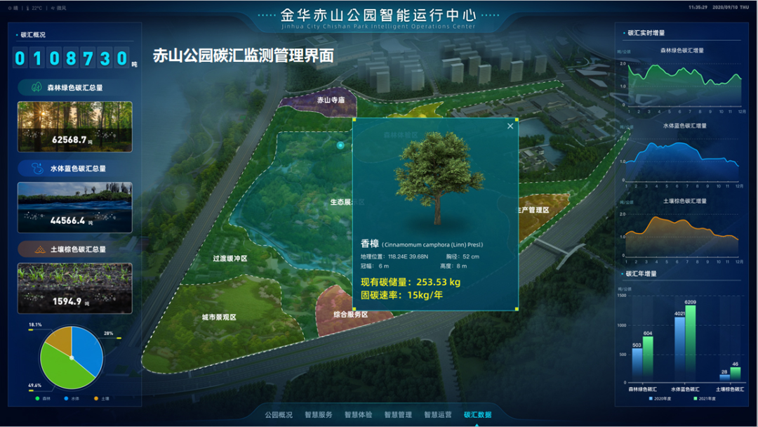 HFIv4FhCrYWkDaquLs8N9mhcRDyR6DxAgemWjqgF