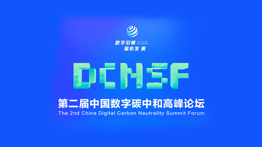 LylWuixri2hEeAr4lNqjQ1zQw6ryKAgid8WxyqCo