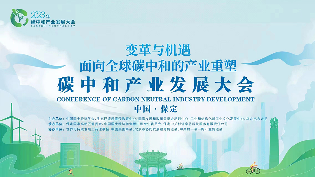 9lEWdmY73BSpKtQ5R9opXUiix5B23POfNOxeFagF