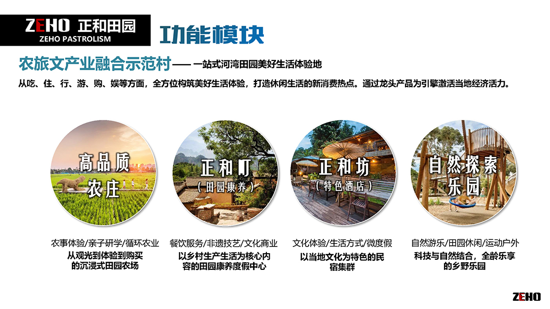 jzujAlkzuH9BlrNrUkmL4zw30144Z03AFozIyxzo