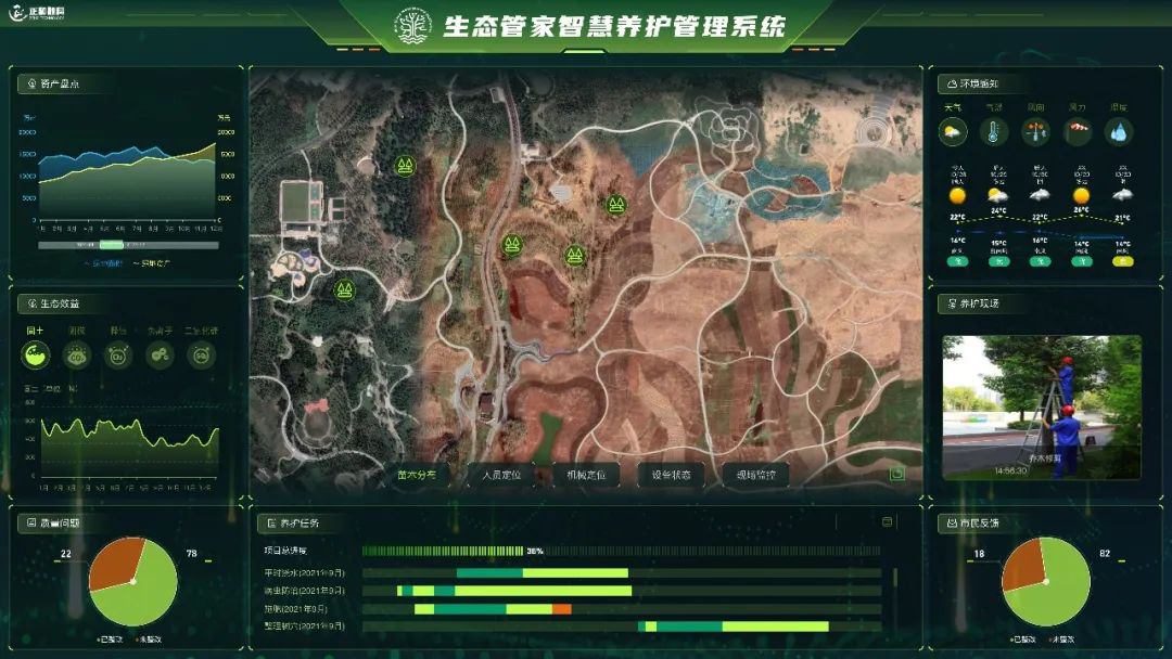 xBKeOyetxXWitHBEYnzHTiB39w0tT8N0kN8WO4C4