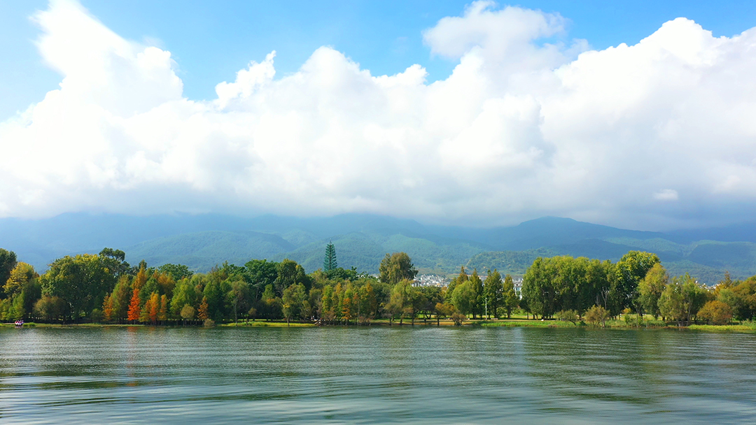 Kwtul7sEbLjwfCAZcnKyGb4EDcm0u1LH3IRcgFfC