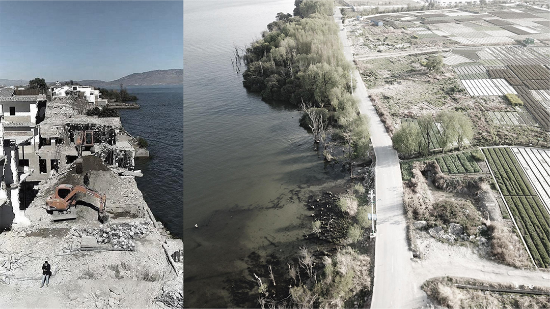 VrnAcTYbR5oXgh8k4flwgleTIBxHXV3JL3Vsefq6