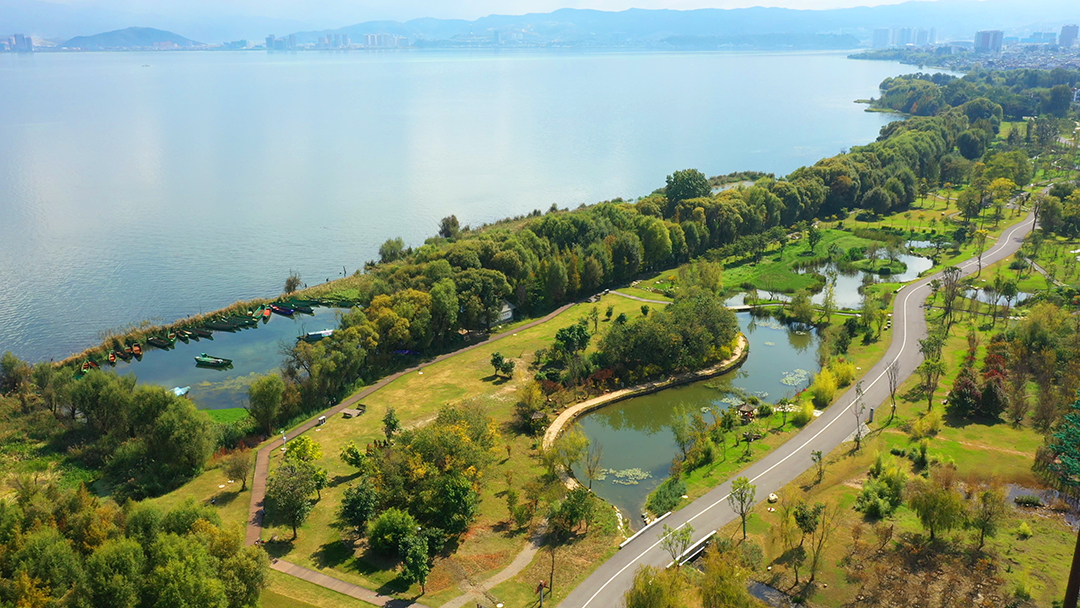 ecPtLCNGNhl8ga2LgtXvtlit27I3jVCN6PpyihaA