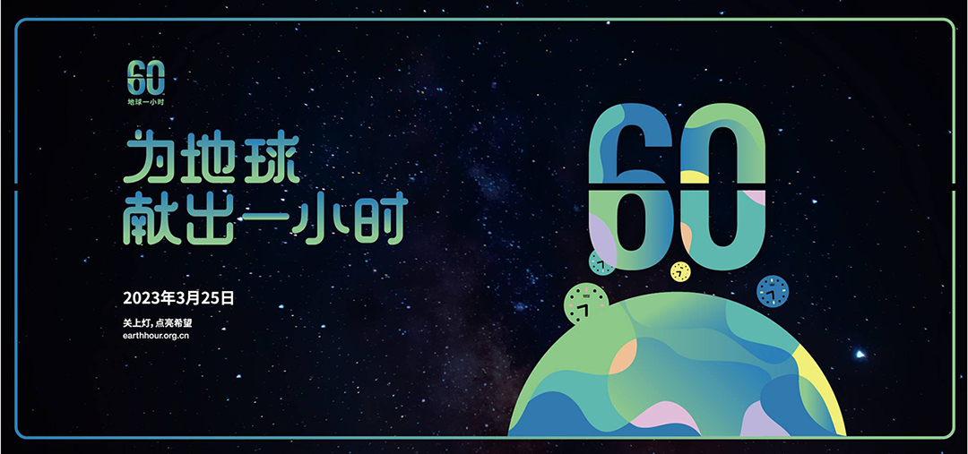 pvVUlZGSfjmnFQOBPiprLxQwjzNYuqBwLLm2xzrK