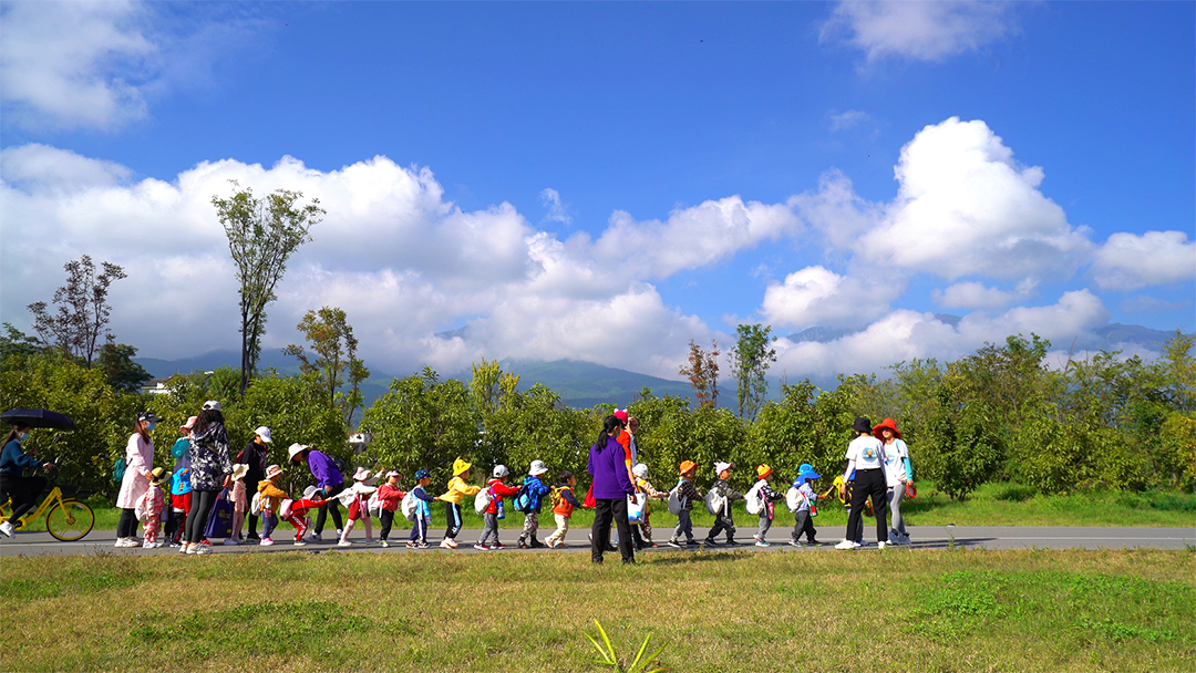 ye1KlO41u8AIeaIa3k5GivAHIfhK6FEya9kKN60H