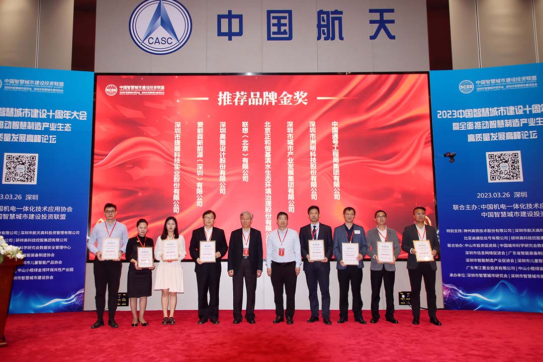 ahWb8jsc49p18BrUPRJGtZ0d798ZORxBwAe1fz4b