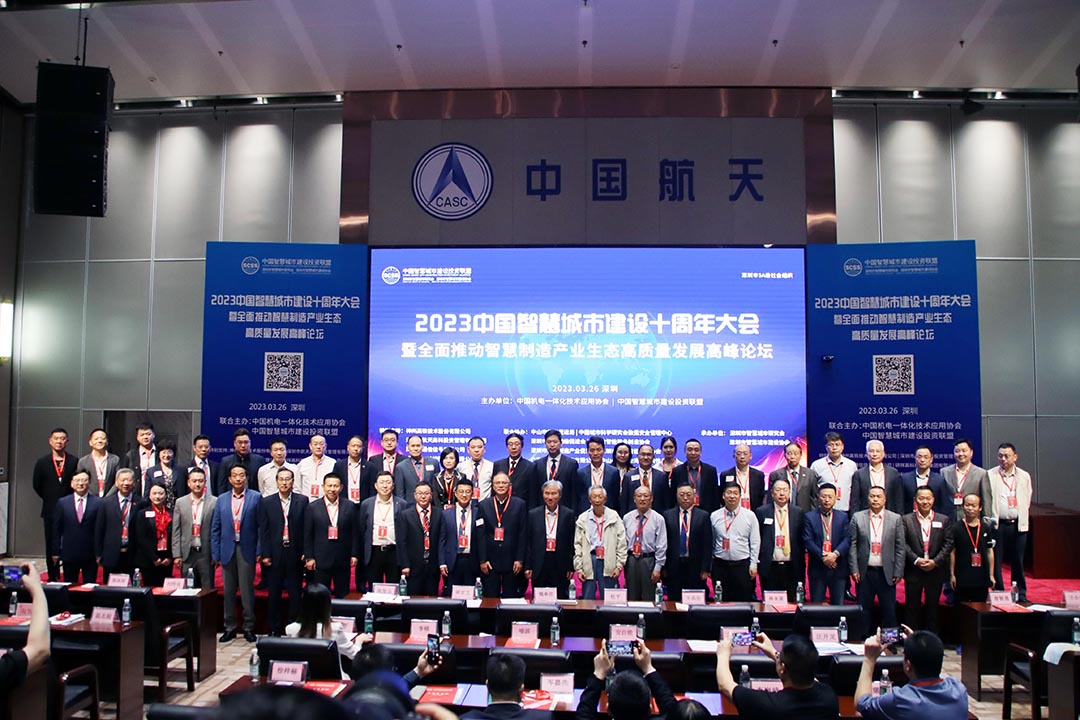 ilCZdfzH6MfbQn7zl8Vj5V9zLrwEi18ngKH8XN9m