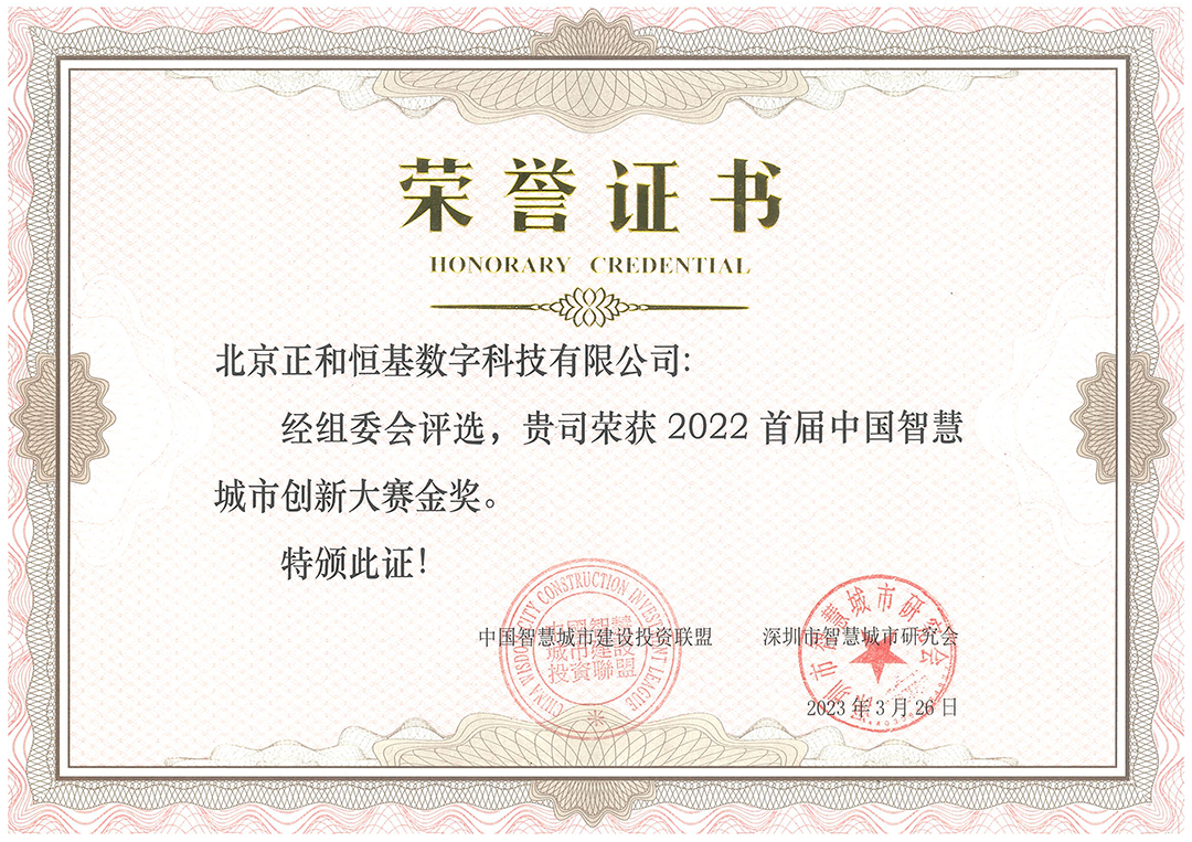 7SiL3z9IFCysq1hLD01k9SKm3a86L54ZUD9jBTI7