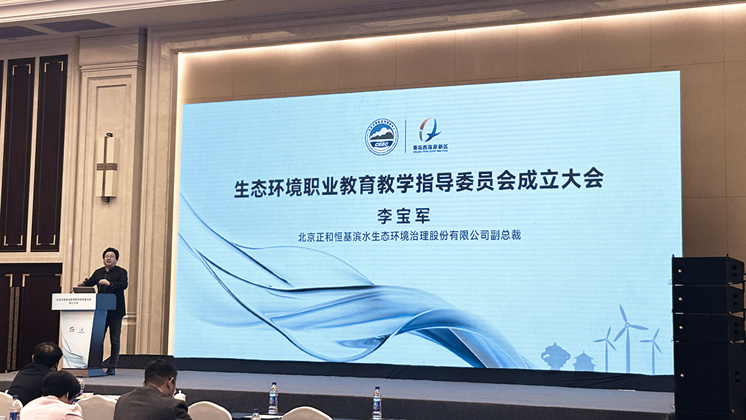 Say7wl0ldW69aIxqfGoB3DO0UCSRg66gao4HqAgl