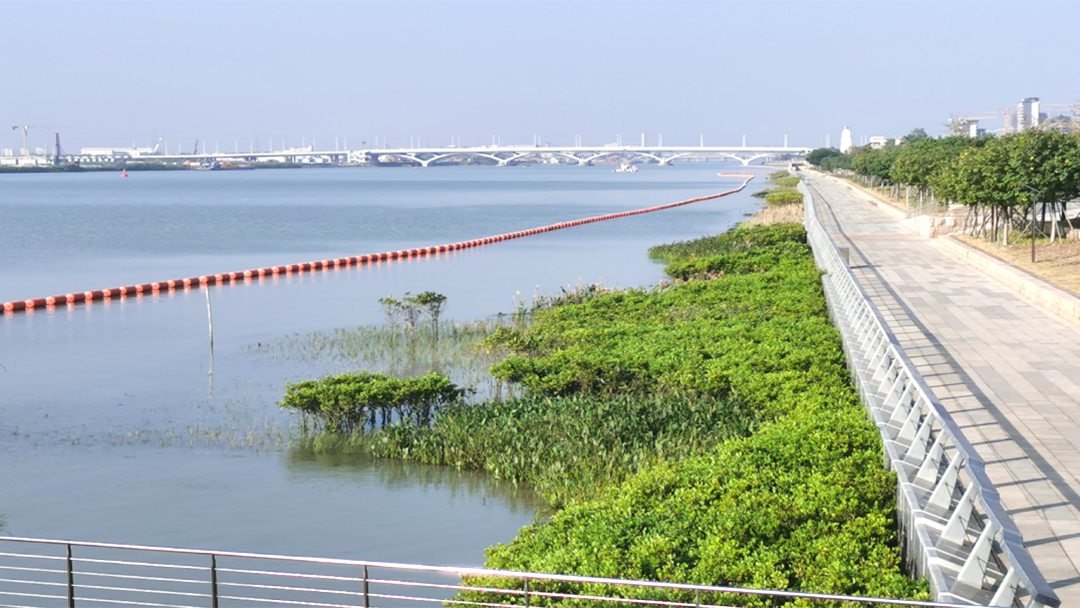 UW0gdlruLV8PtdjgZenLKCSXNujLwsHlLabdIU30